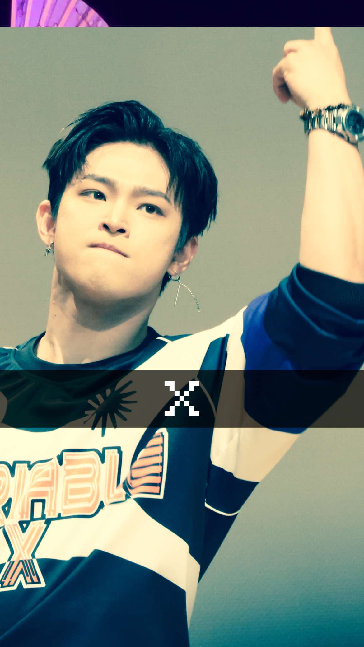 @Qkqlqnql726