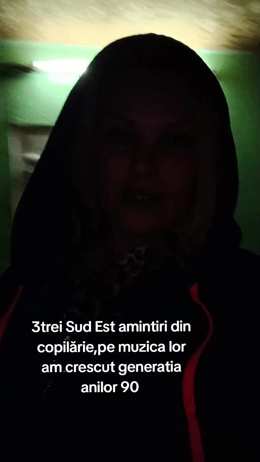 @Mary