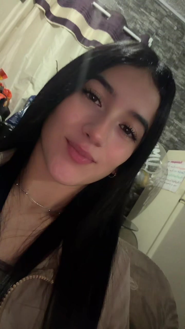 @MarcelaSaenz