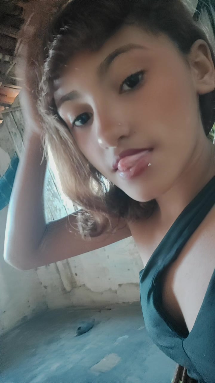 @โ~`~`โ