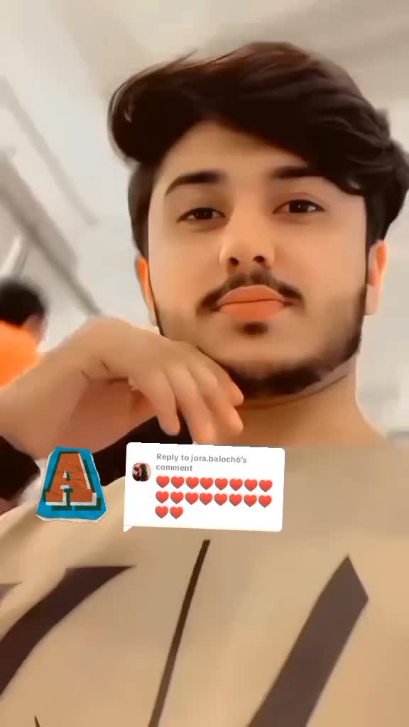 @origami Army Wala 🇵🇰A🇵🇰😡A