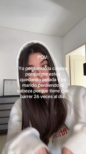 @Abril Agnolon &reg;️