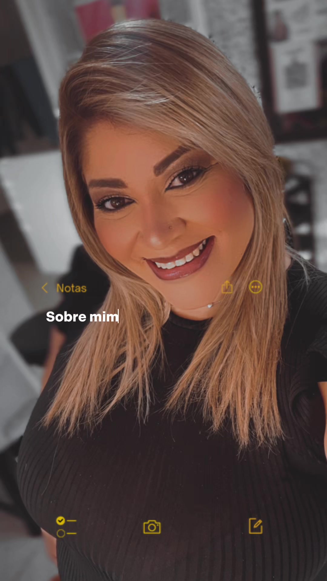 @Daiana Silva