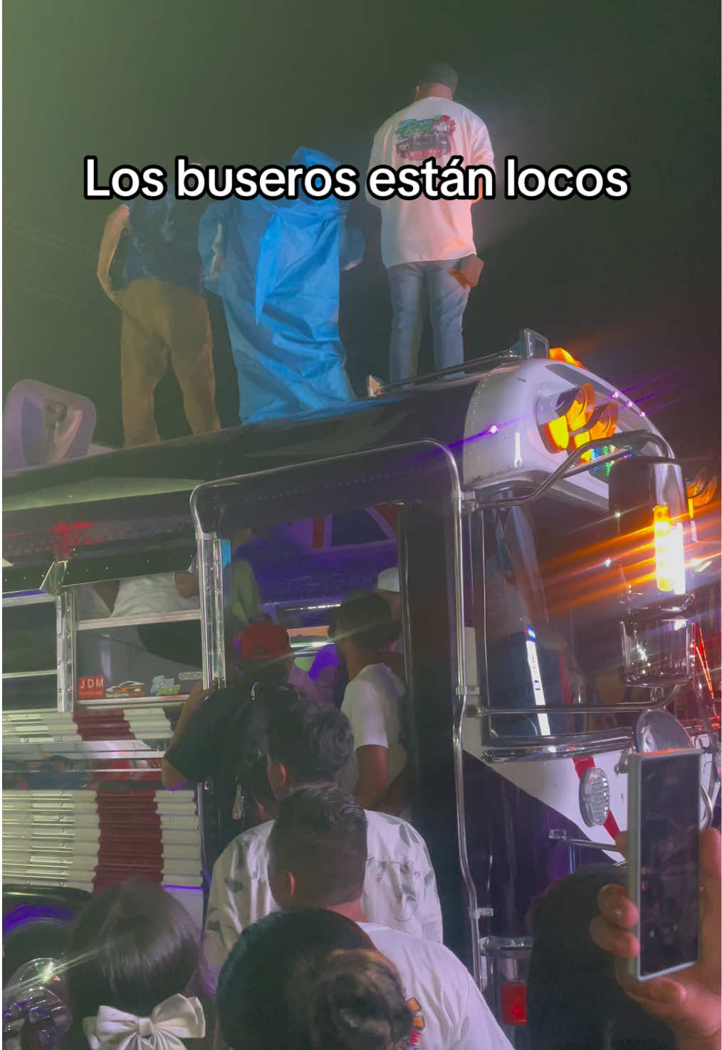 @🐺Wilson Diaz Hn oficial🐴✈️🌎