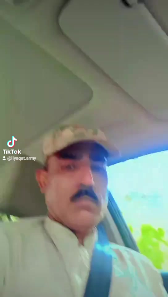 @Liyaqat Army