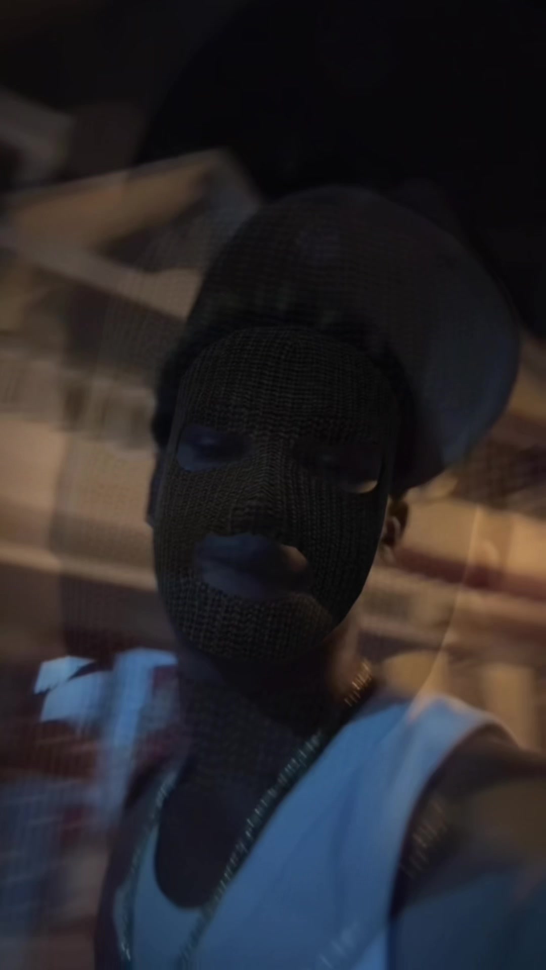 @🕷J🧿CK🎗R🕸