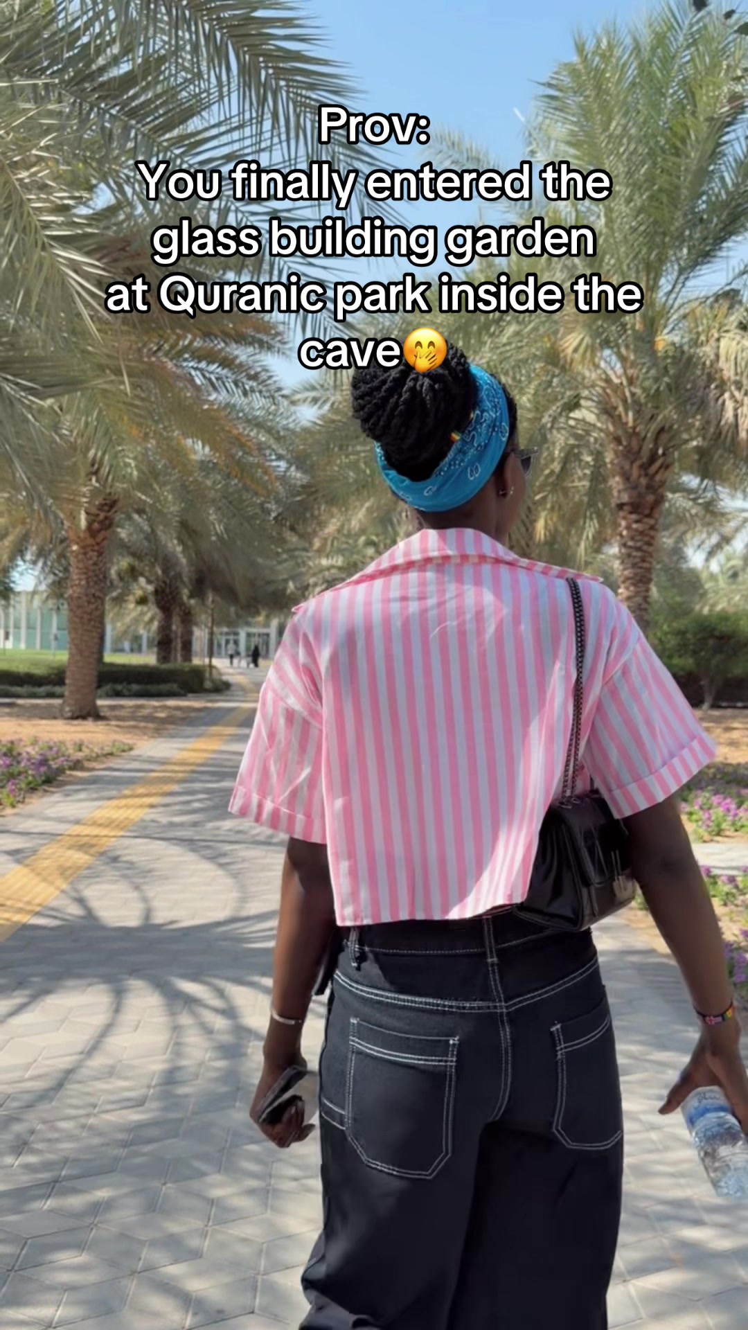 @Fay faye