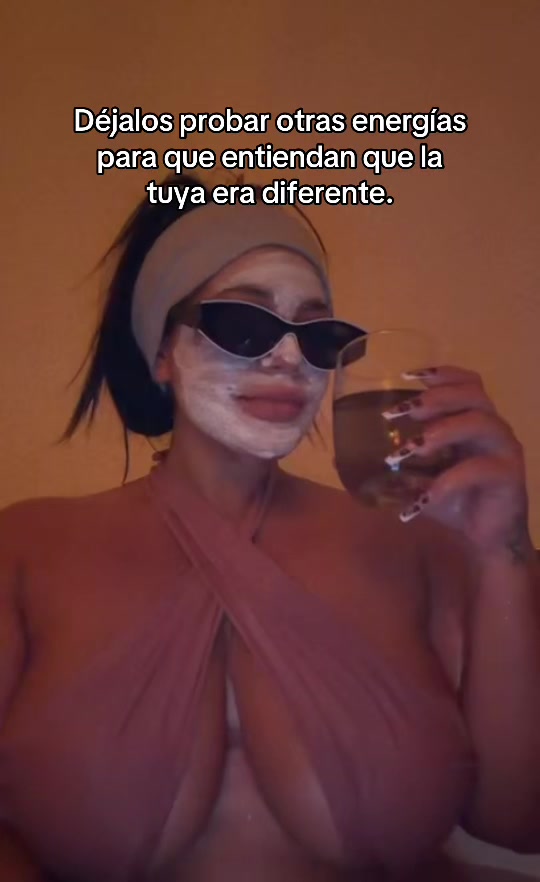 @KATZIA