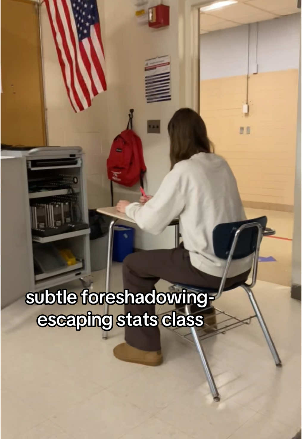 @beth