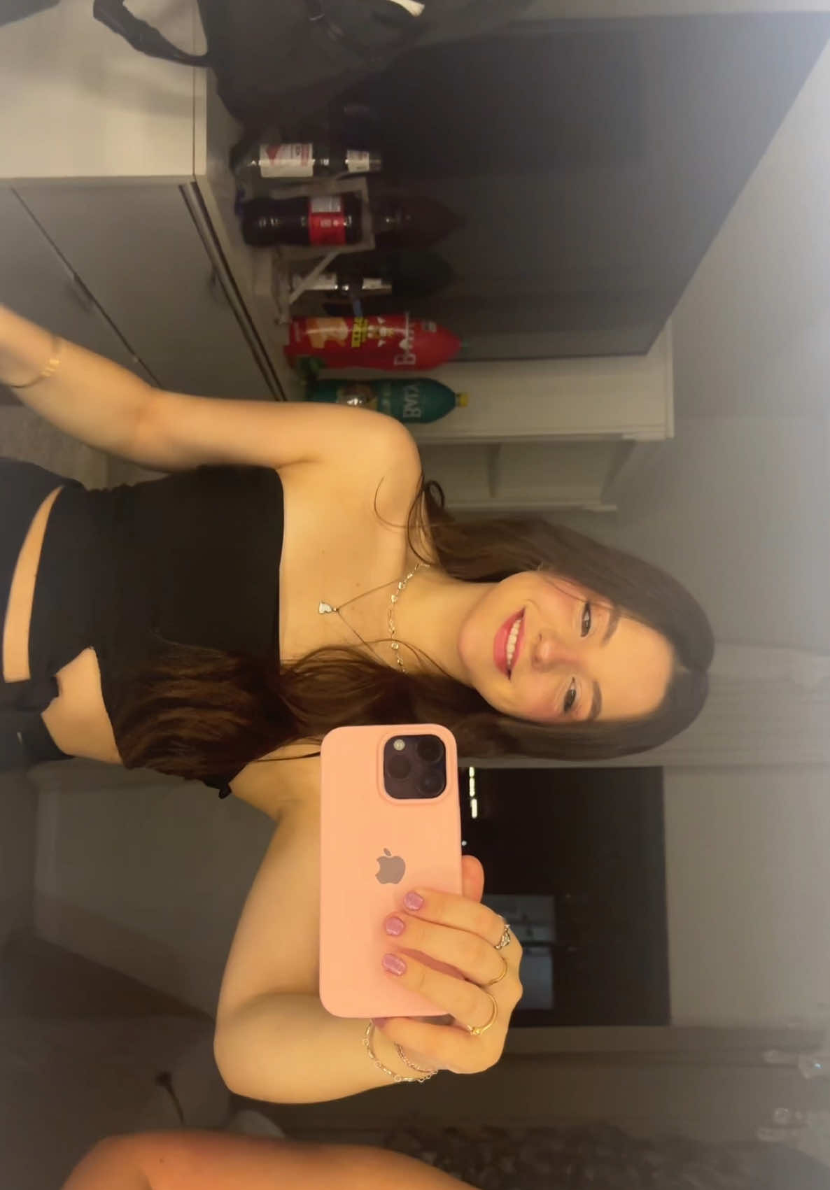 @milena