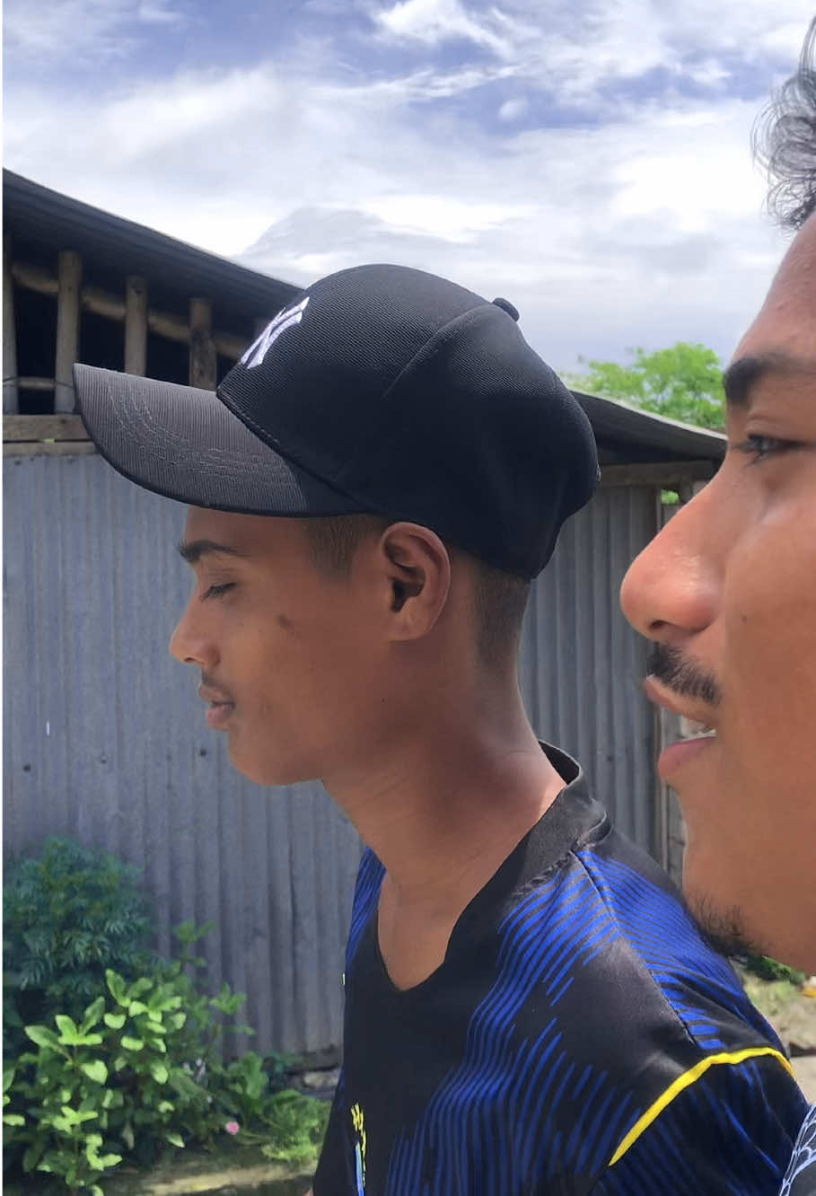 @mr.john_bhujel