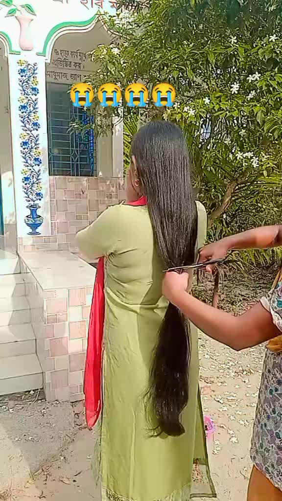 @sathi....11111