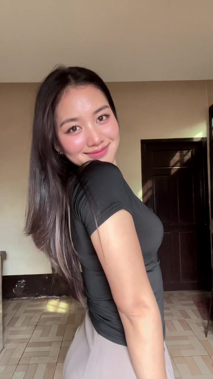 @Opyae Shin Thein