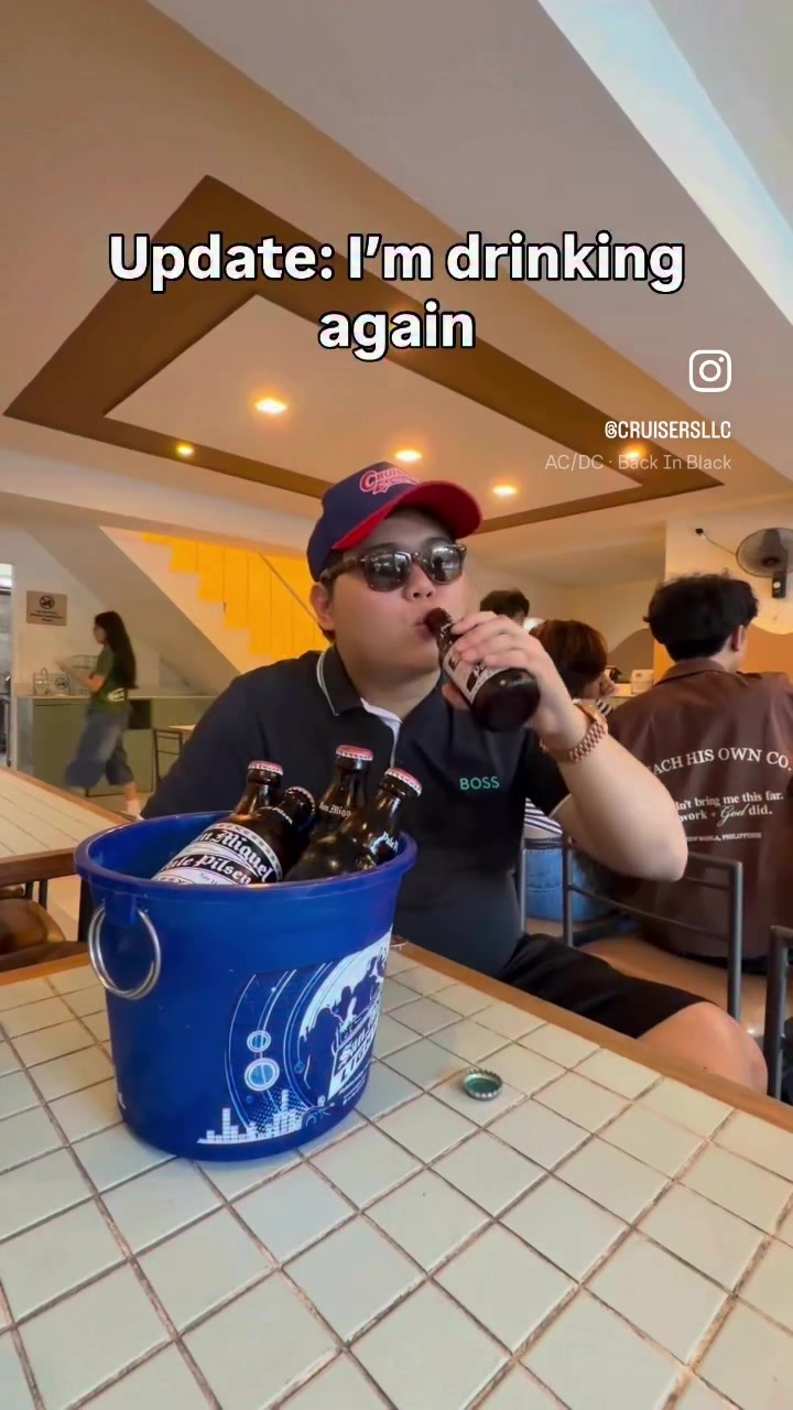 @๐ CRUISERS ๐