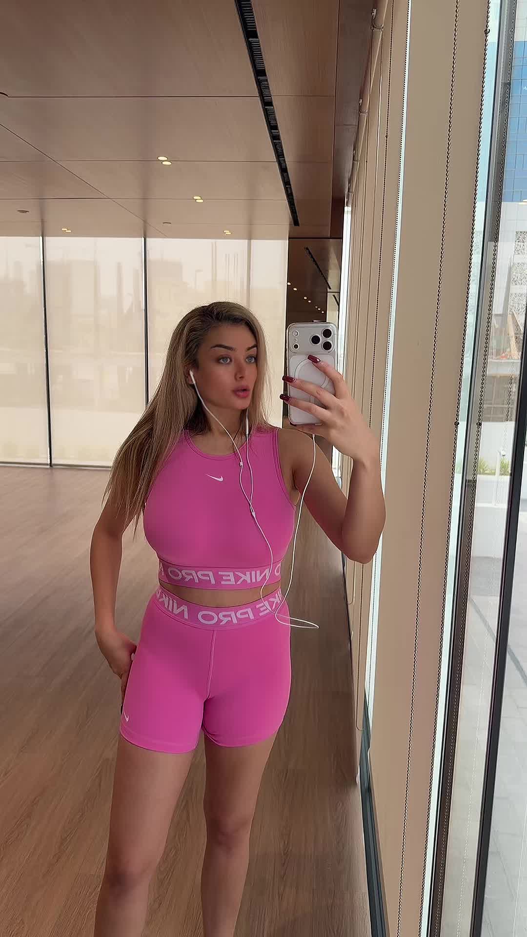 @baharkakhki
