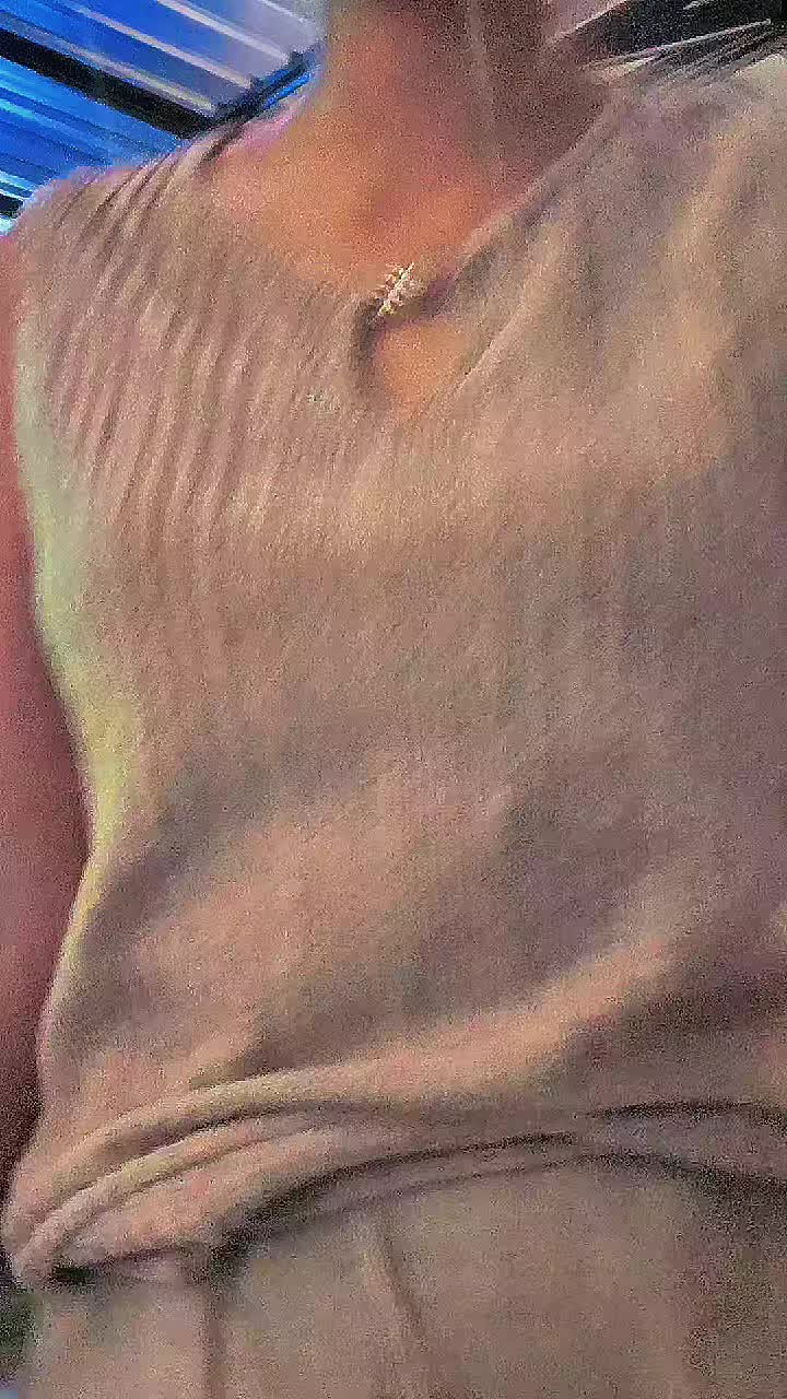 @ᴾⁱˢᶜᵉᵍⁱˡ