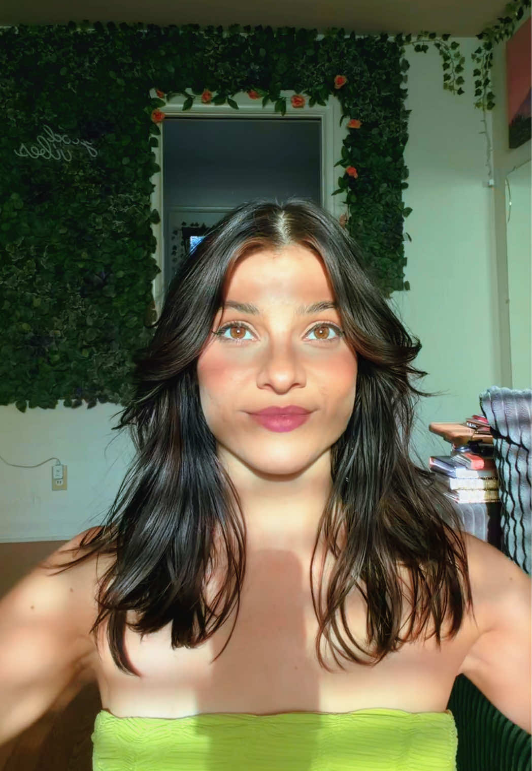 @Celena ✨