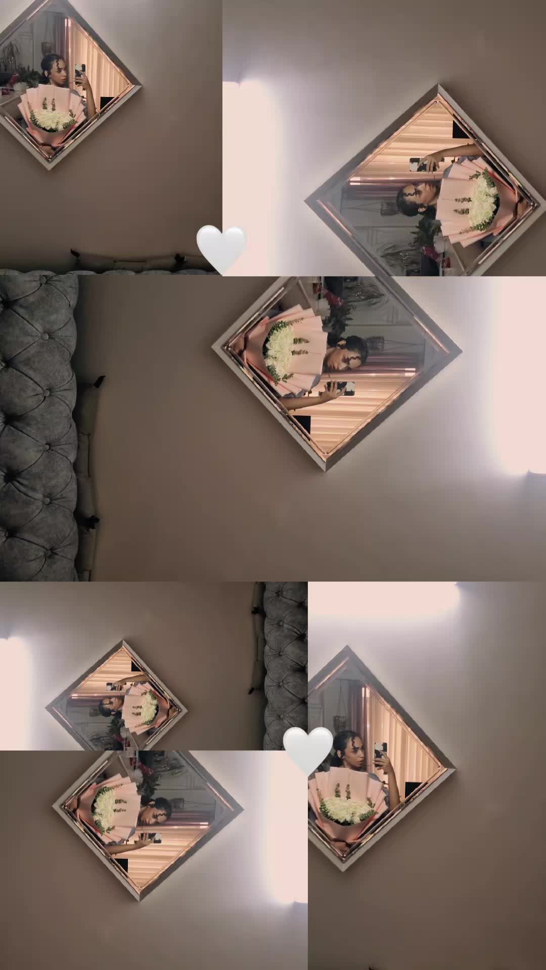 @parii