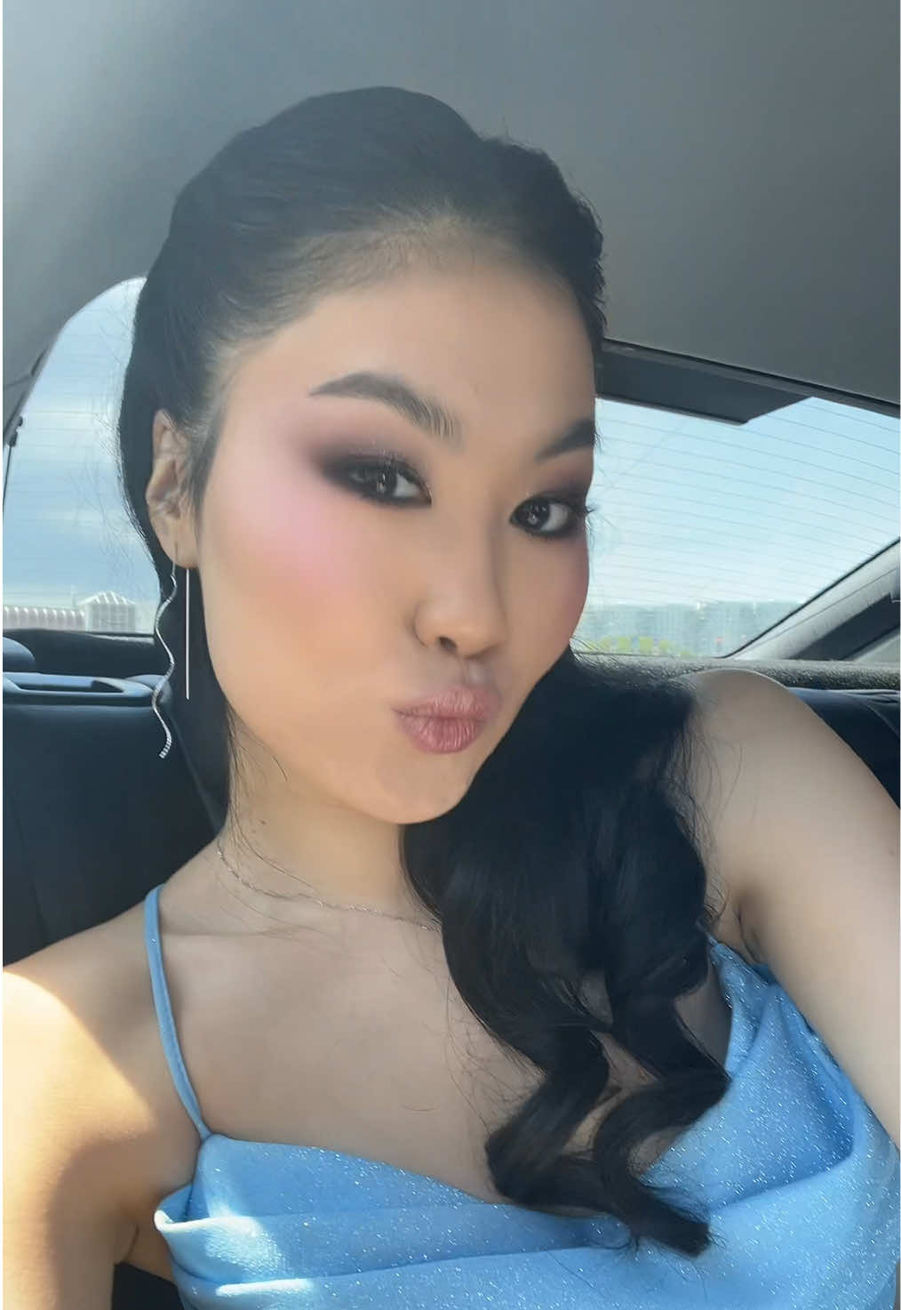 @Gulya