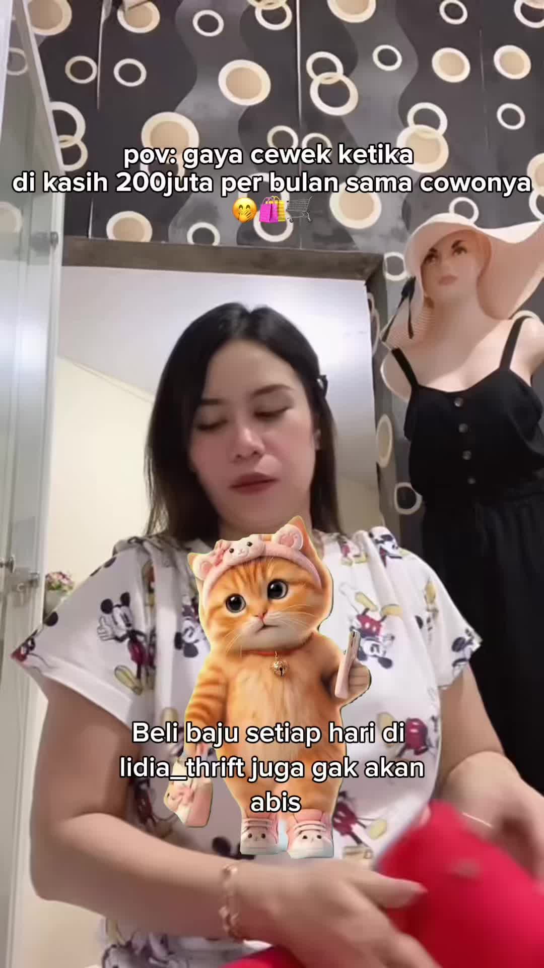 @Lidia_Thrift