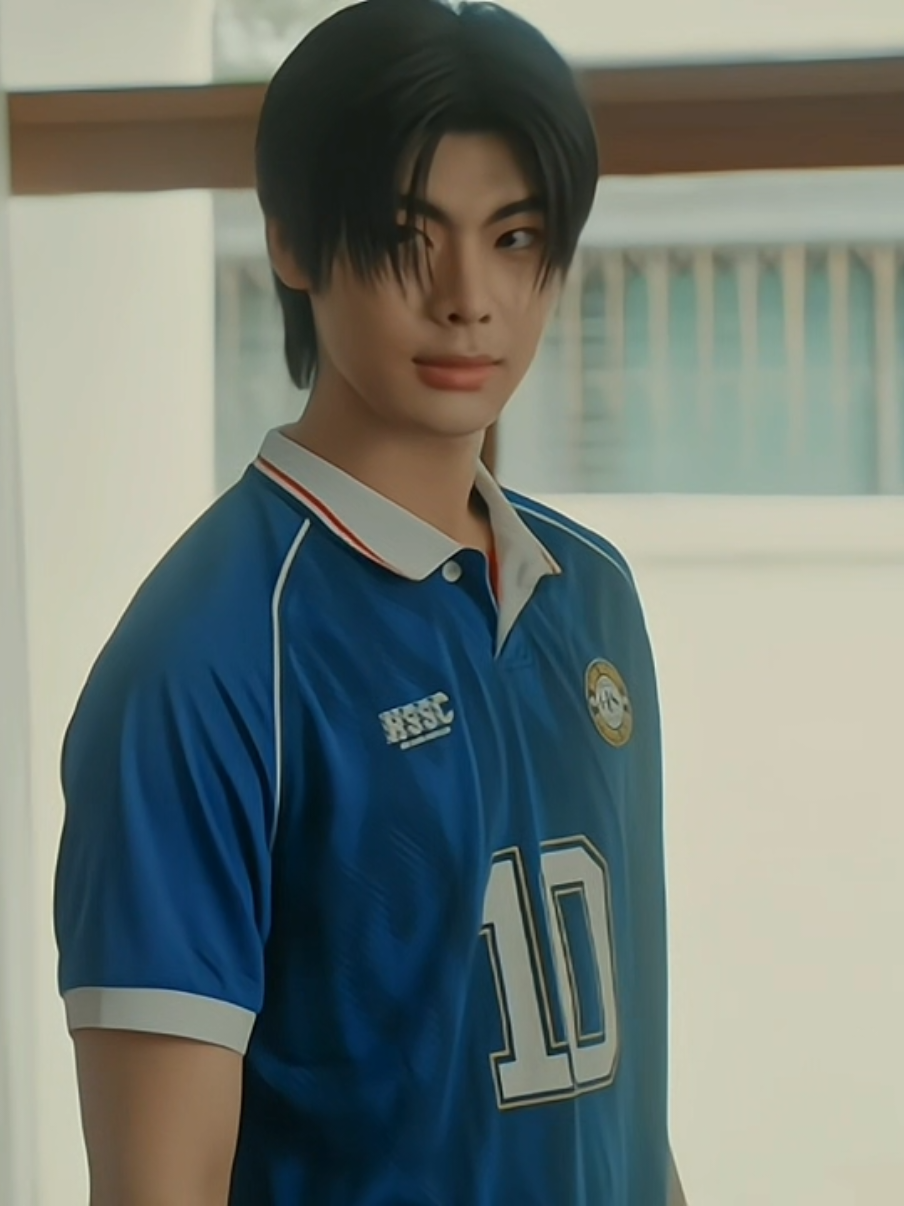 @shin ˙ᵕ˙