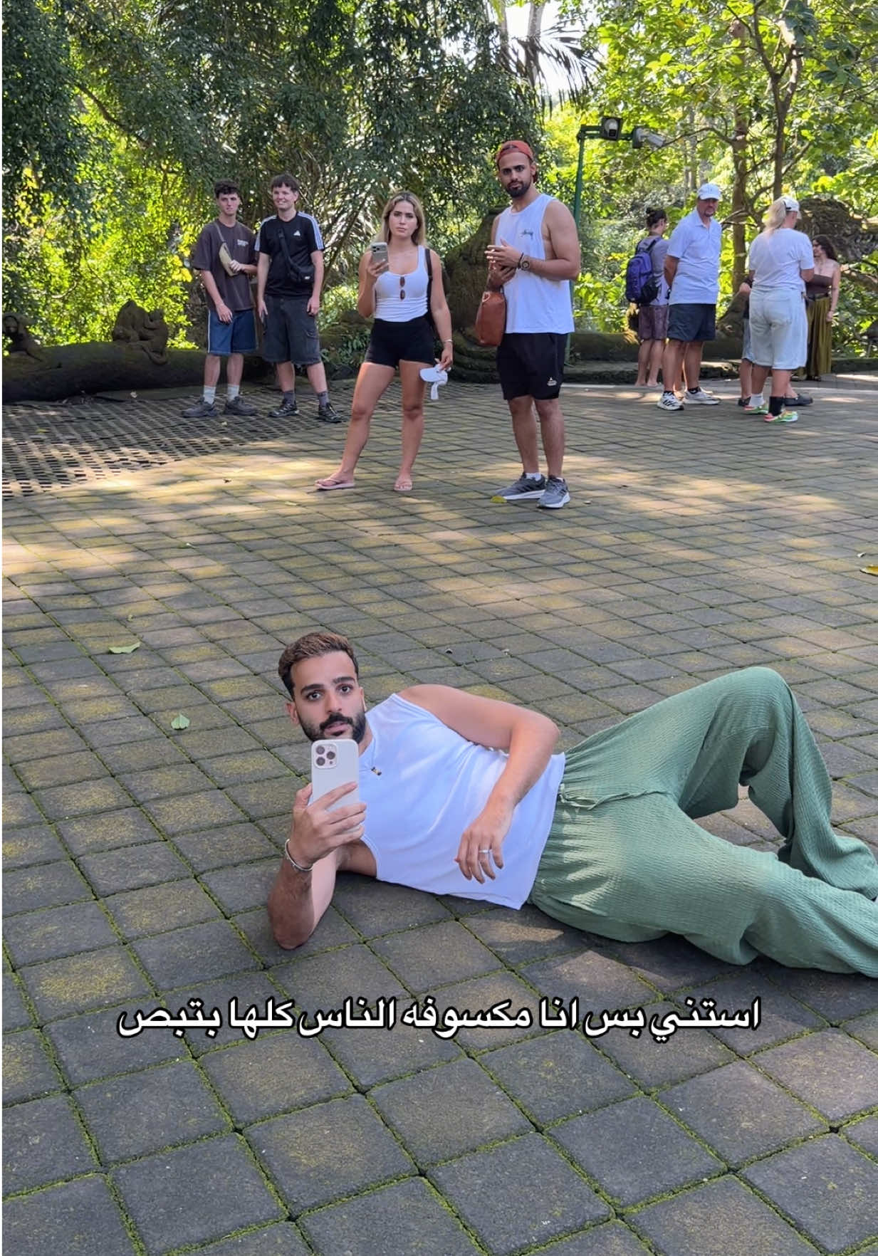 @Eltourky 👑