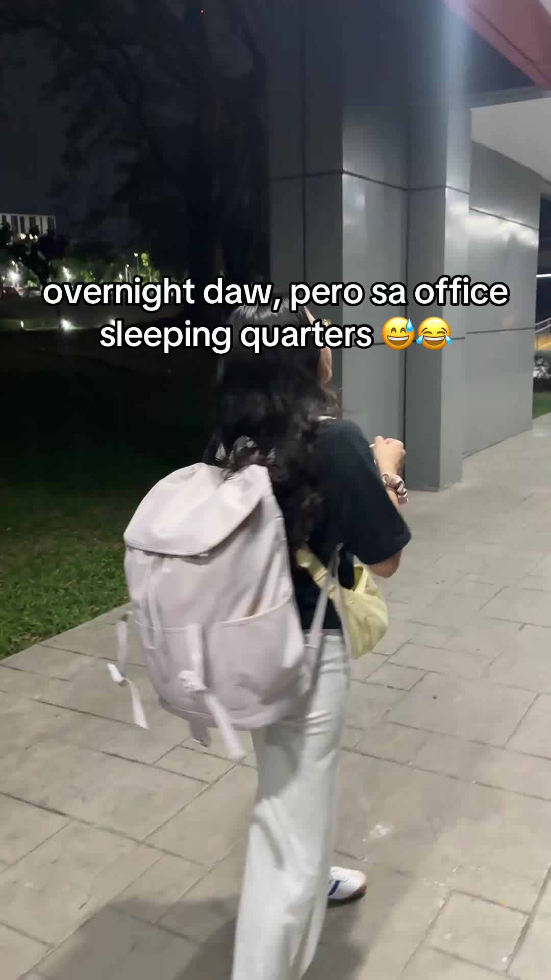 @Yel