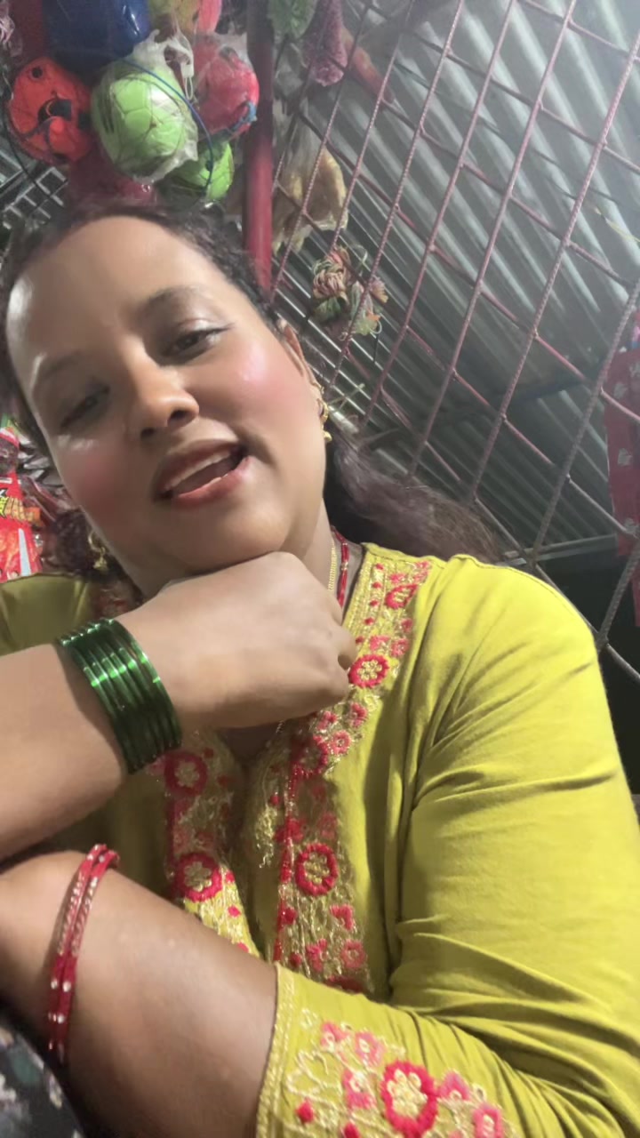 @Menuka_Bhandari