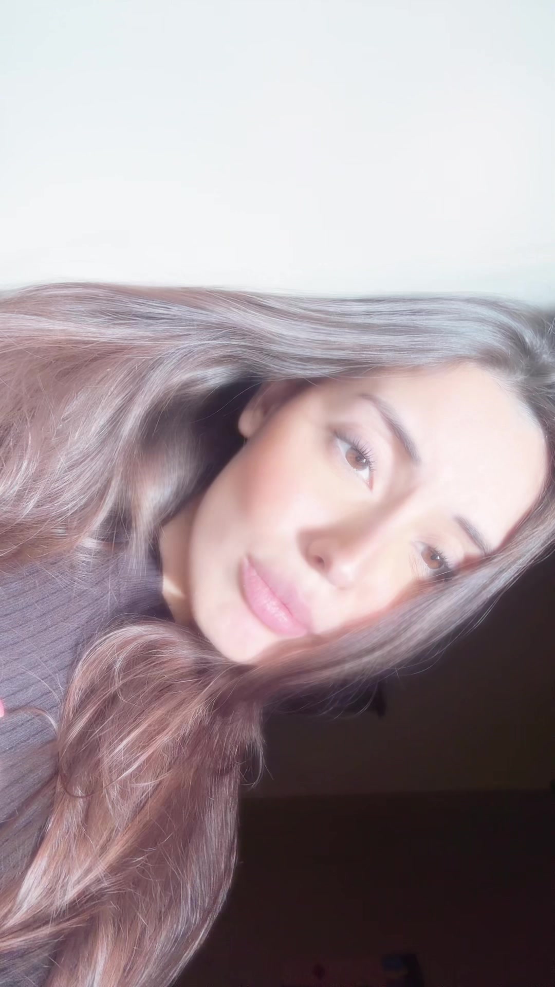 @camidelucaok