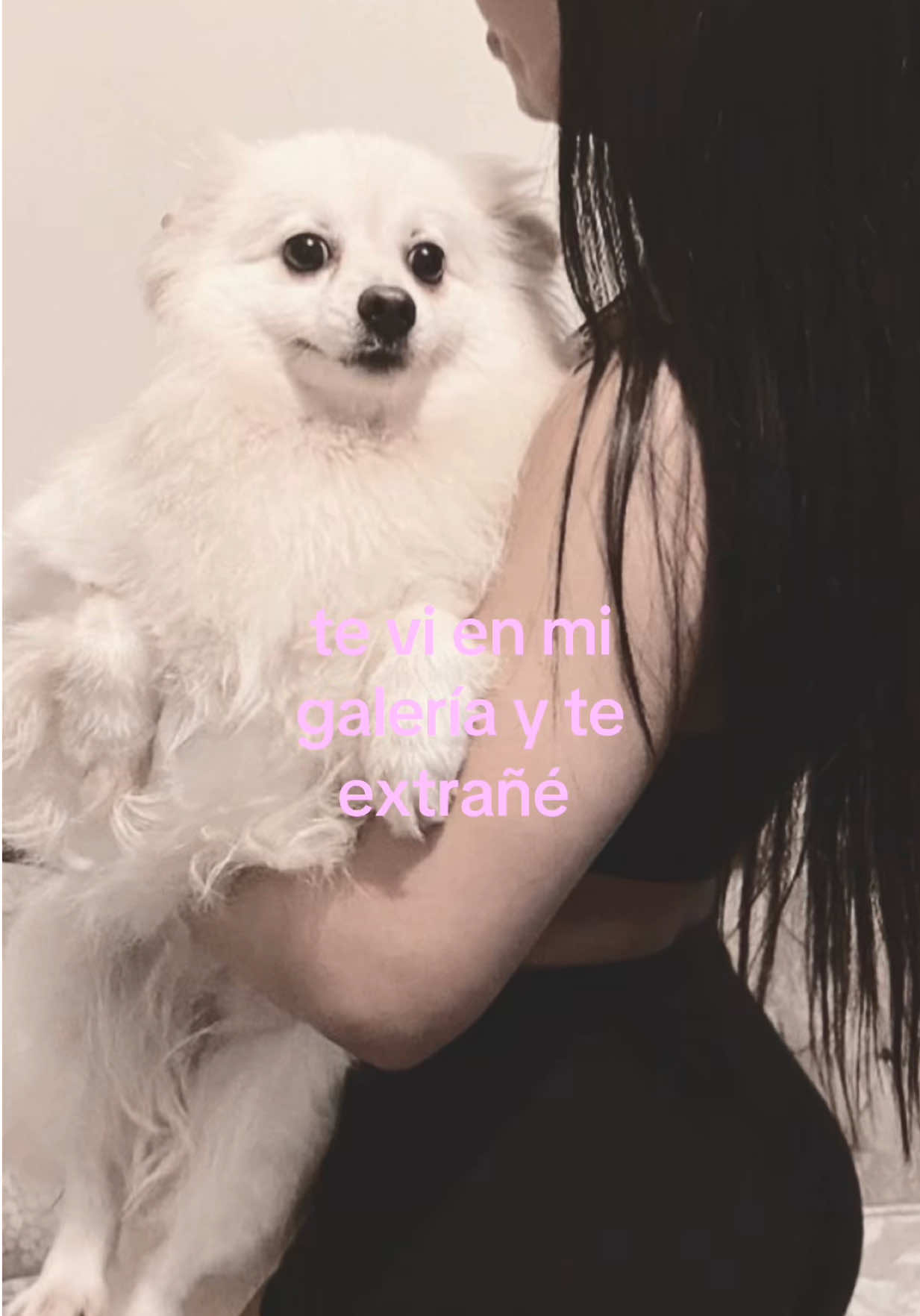 @Elizabeth Alana