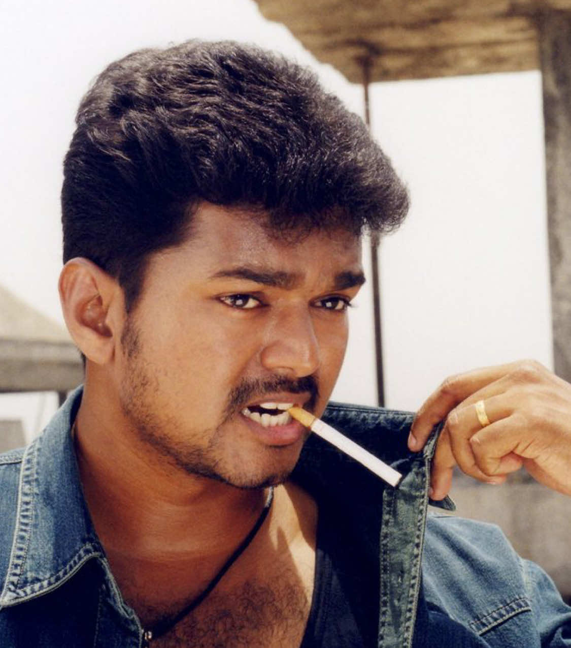 @kuruvilla_editz