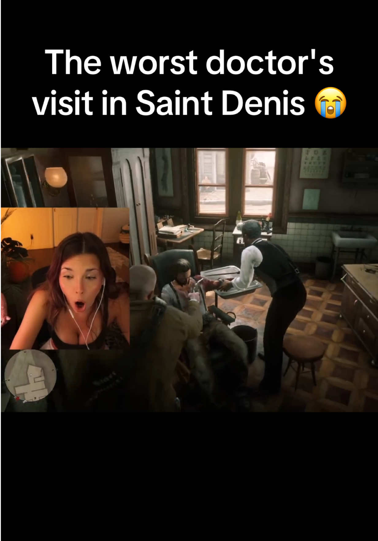 @amethystdoll