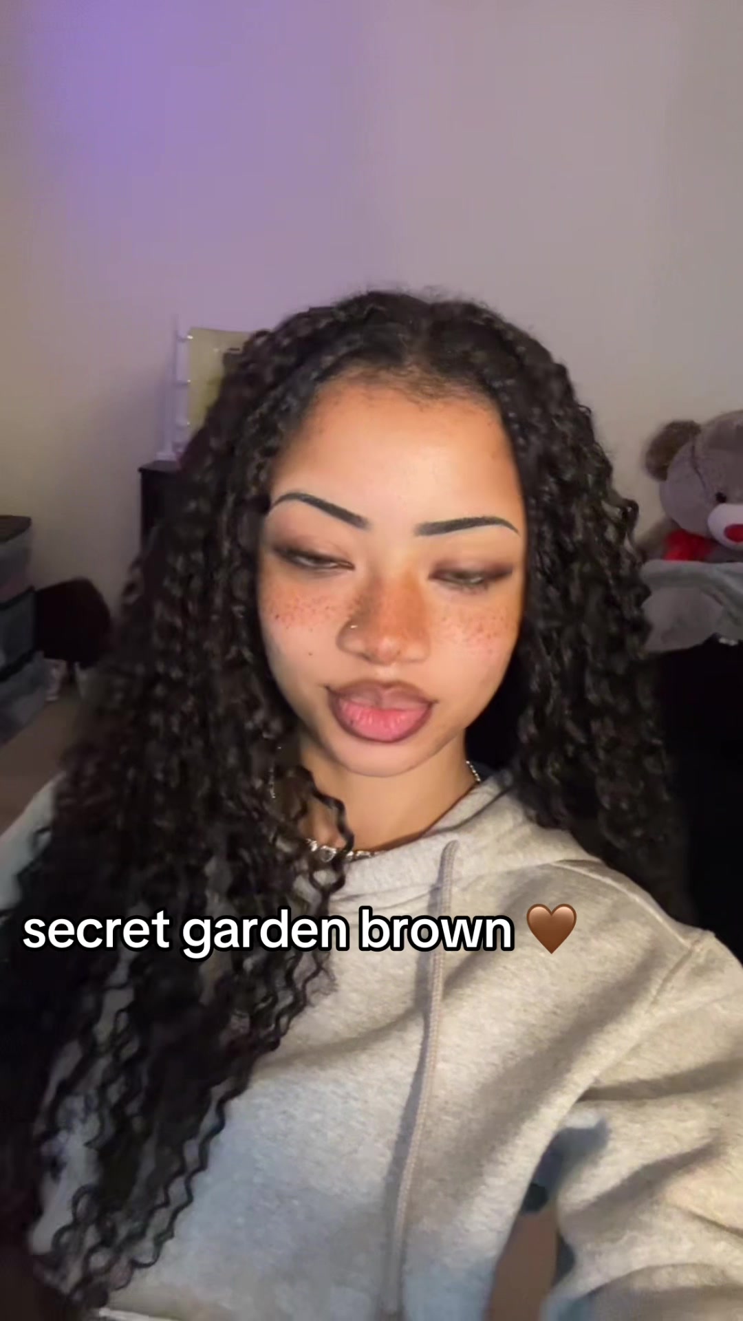 @prettyandmysterious_