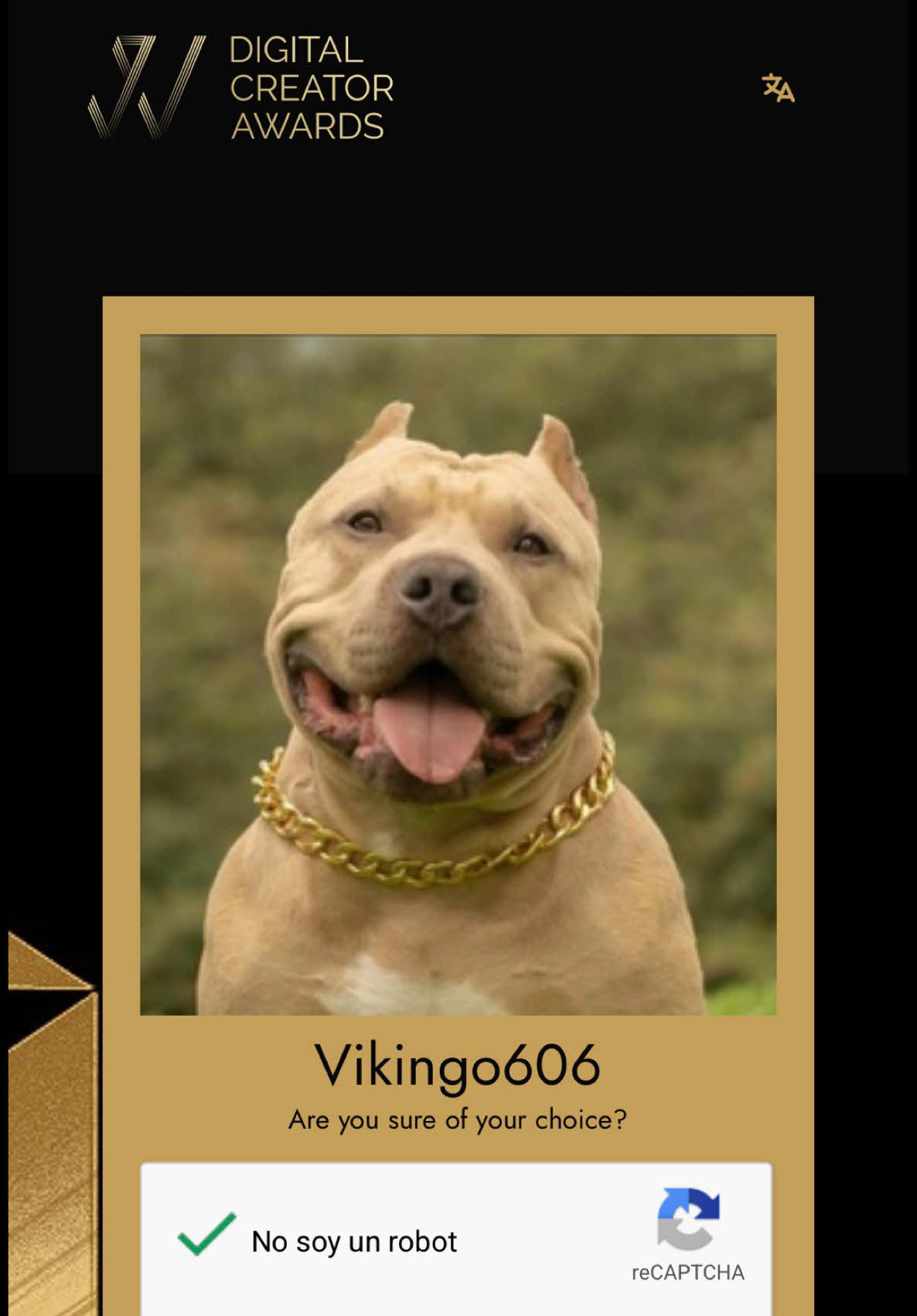 @Vikingo606