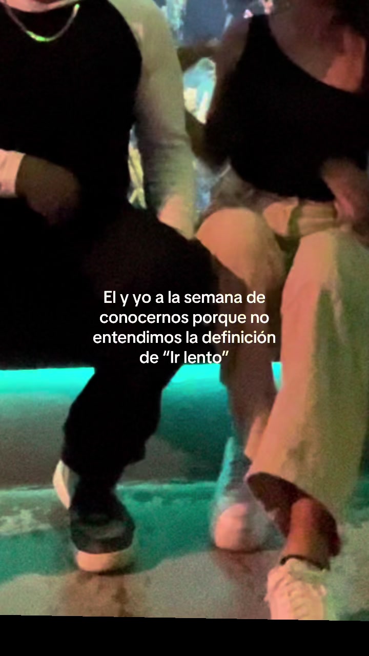 @Silva🧚🏼