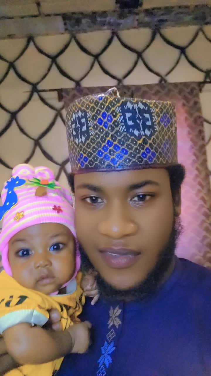 @babangida kk2