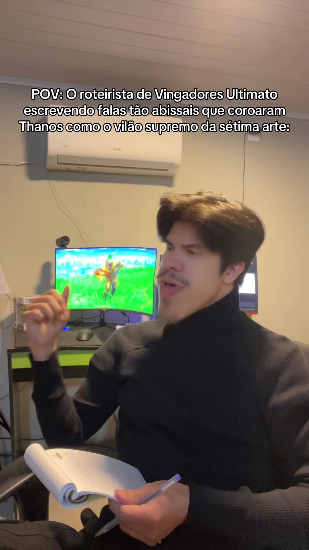 @gabixo