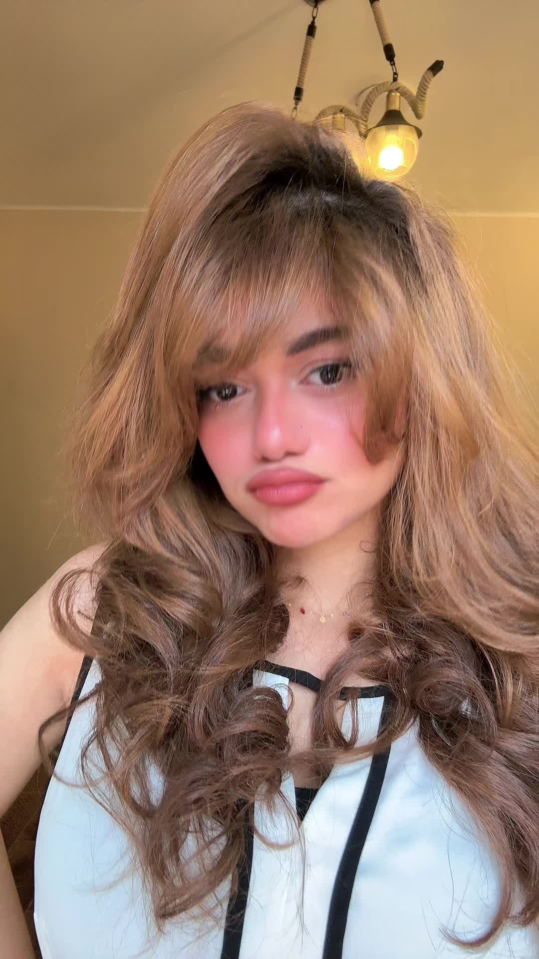 @ุณูุณู ๐