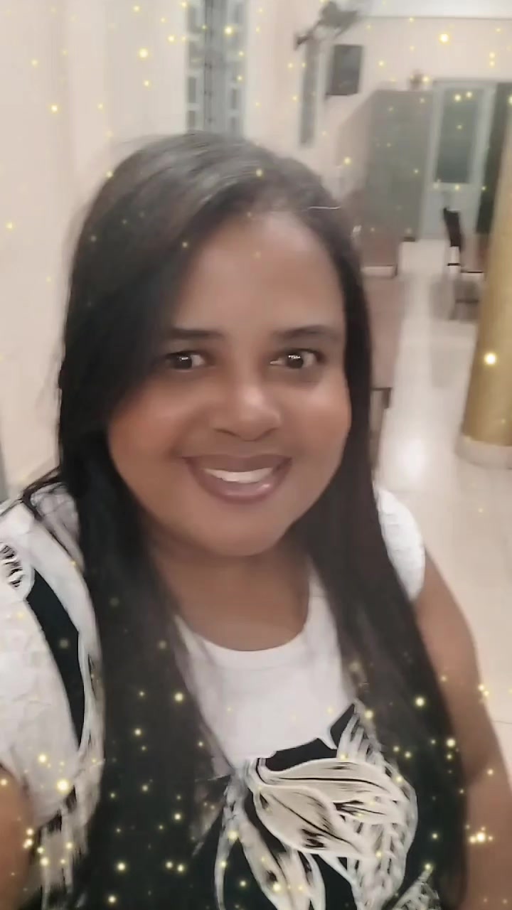 @Carioca sem zap 📵📵