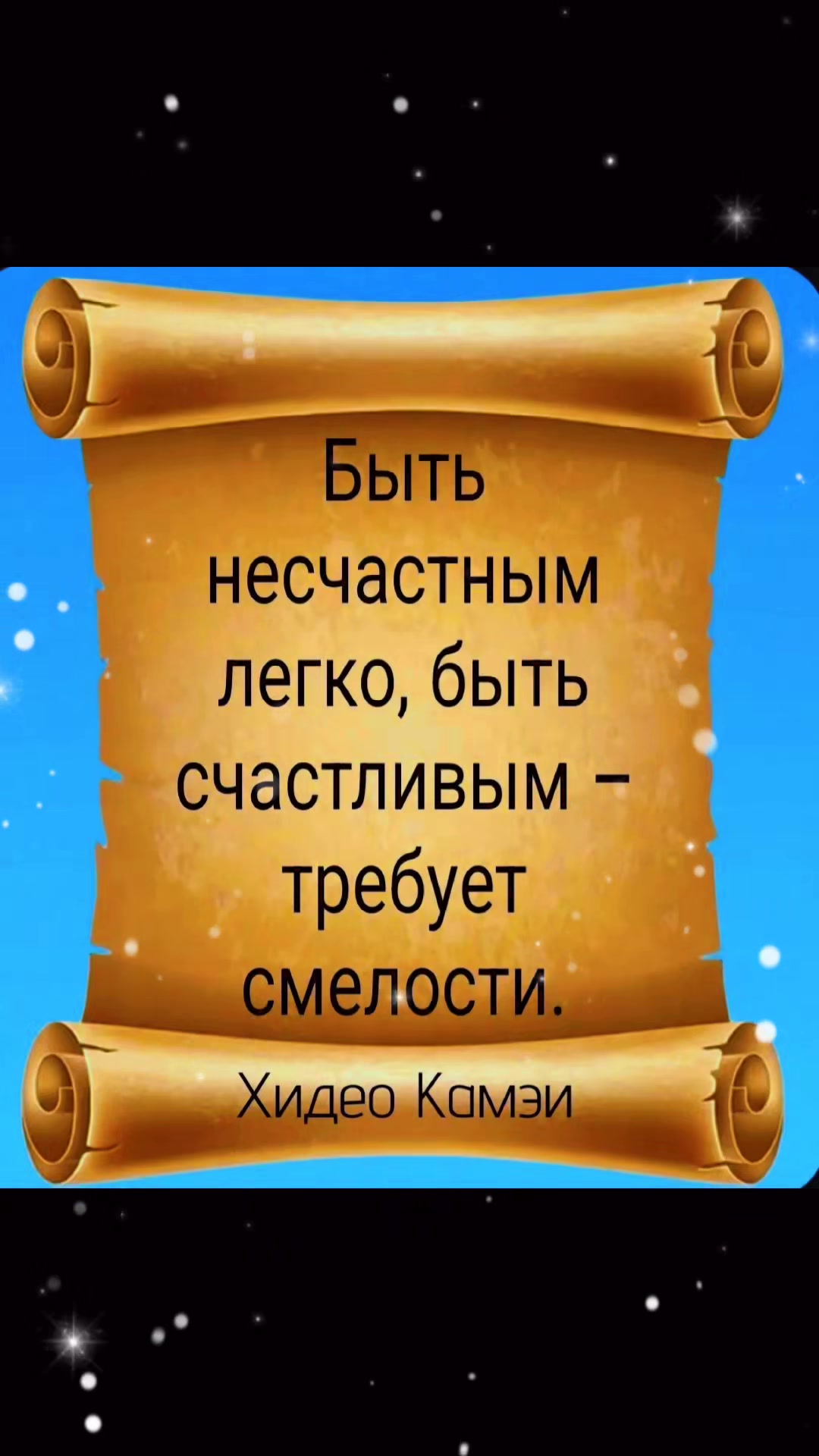 @❌🐯ЛЮДМИЛАБелоковаленко♒&hearts;️