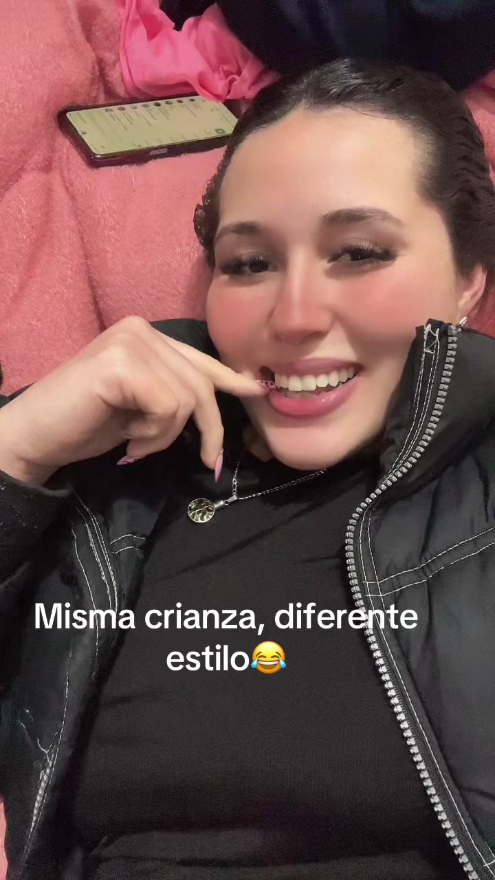 @Aylin saucedo