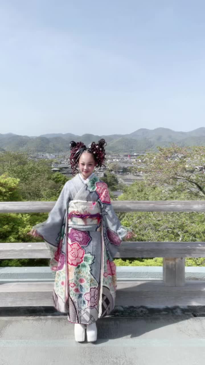 @せんせん