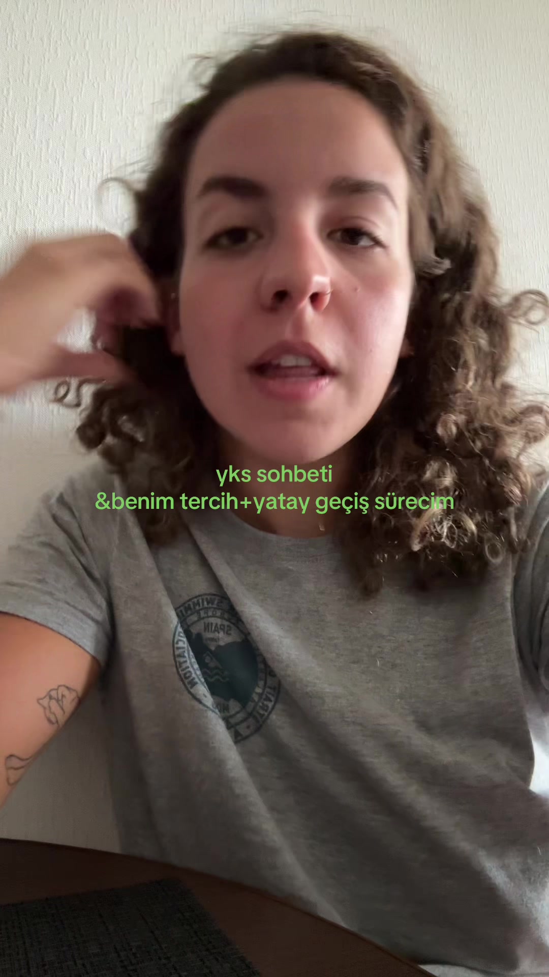 @aybis