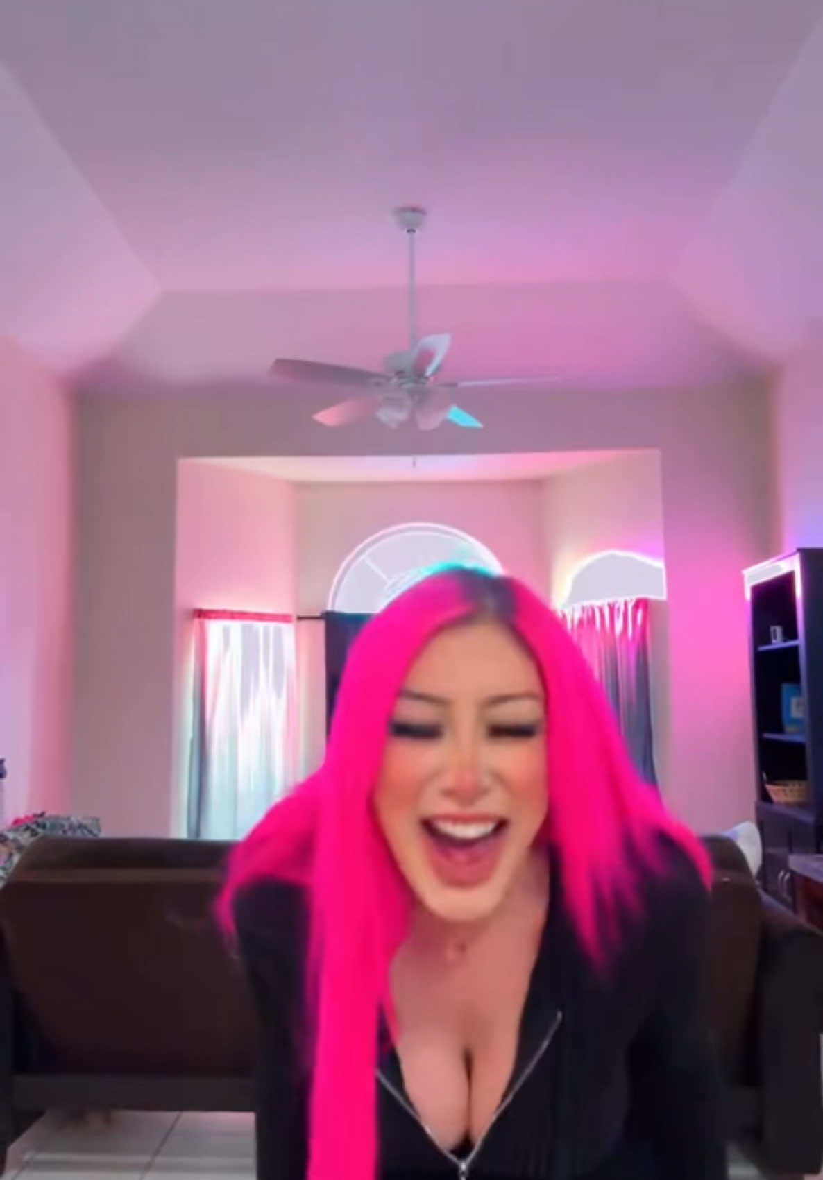 @andrearae