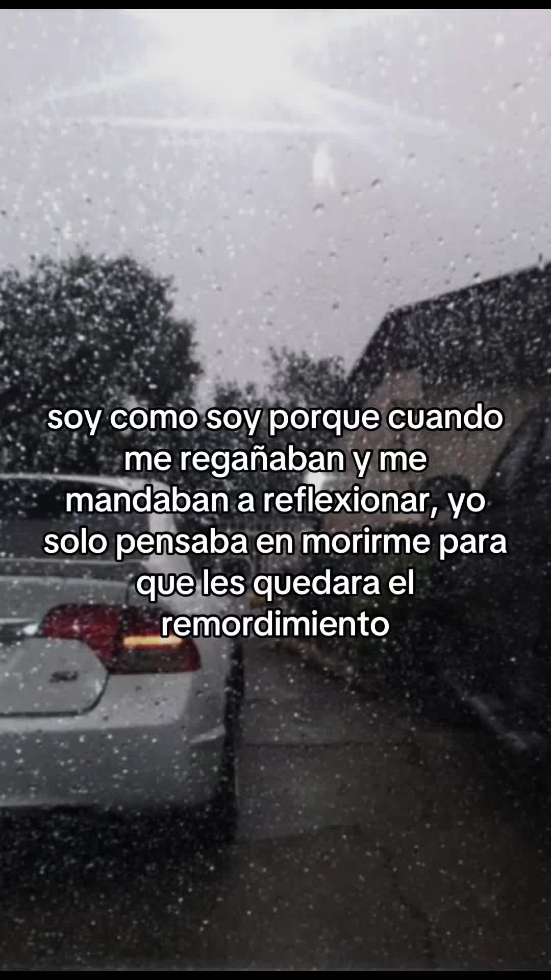 @CAROL🦋
