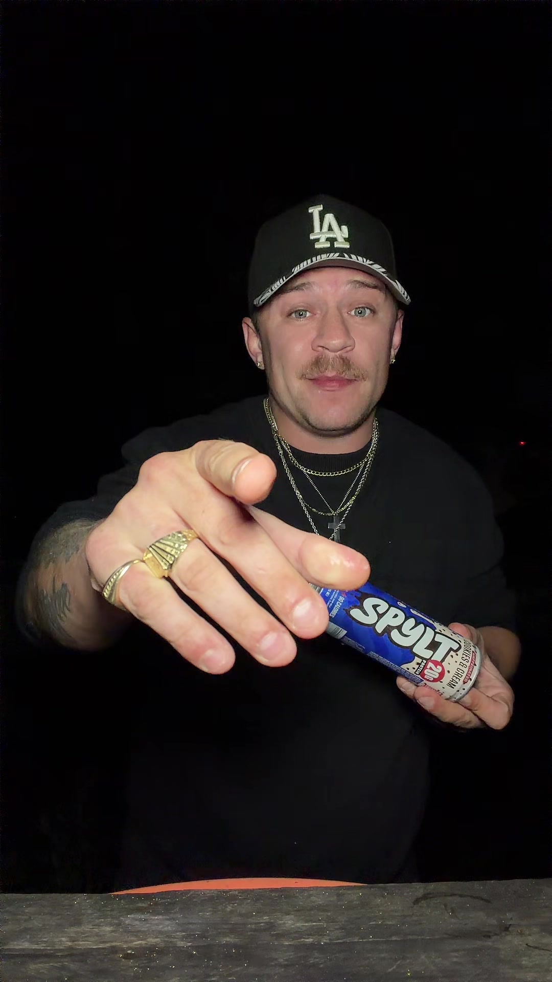 @🧃JonnySips_2.0🧃