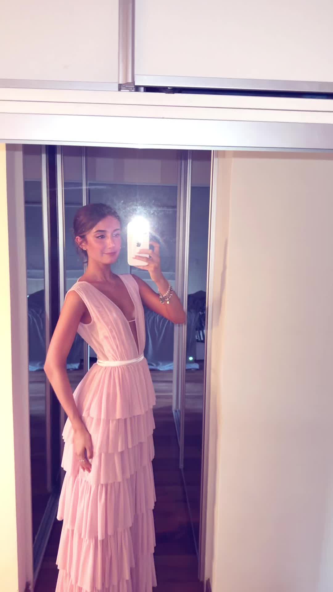 @agus palermo🎀