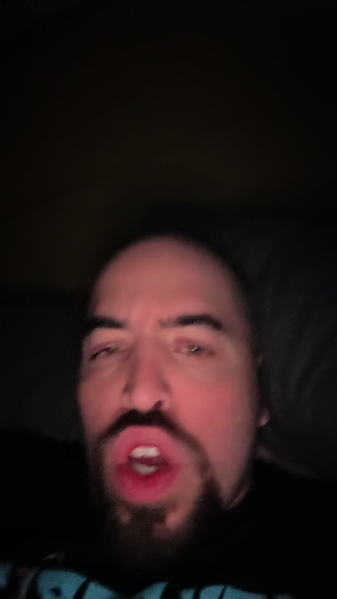 @aus.10K