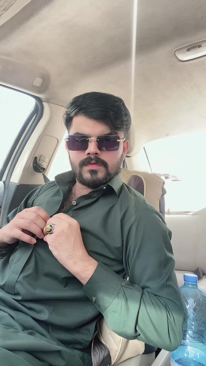 @چوھدری اسامہ☠️🇶🇦