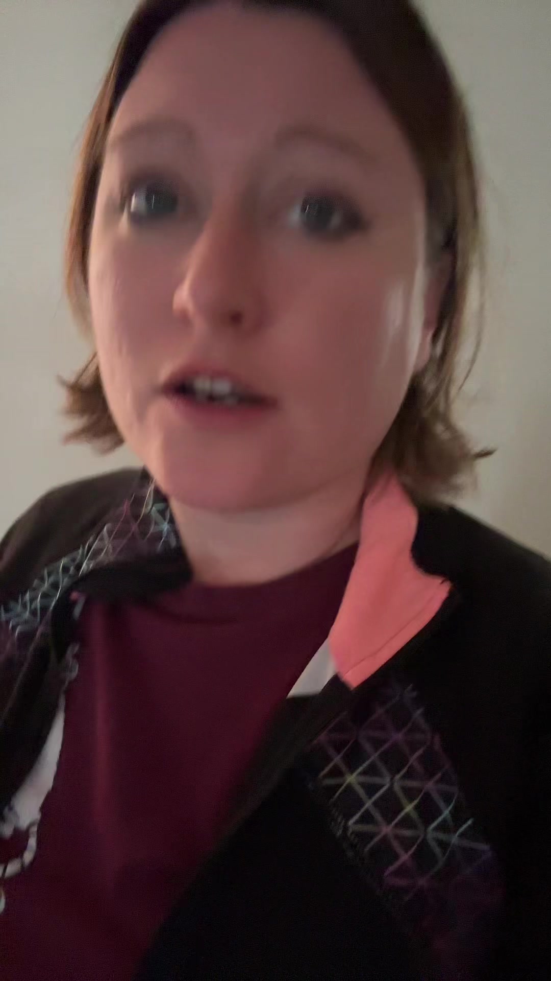 @TheHarrbittyBarrbitty